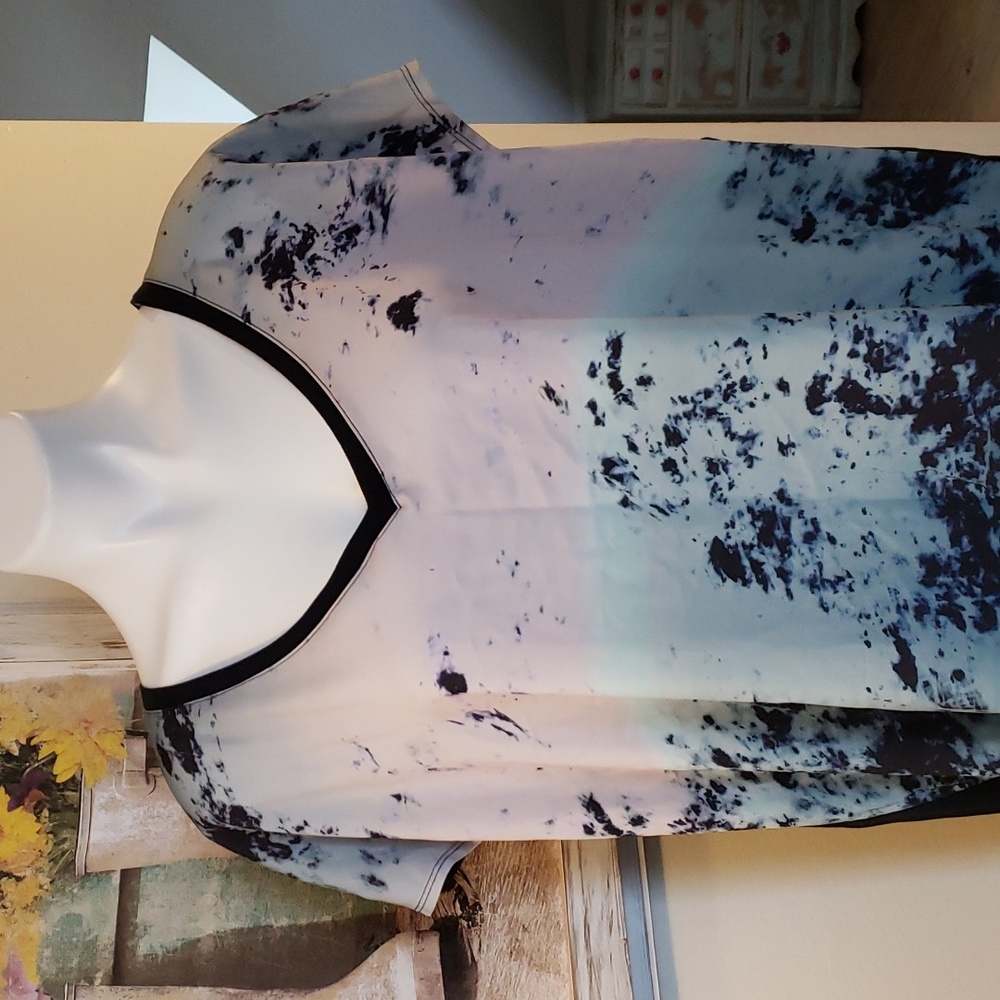 Rebel Top - Picture 2 of 8